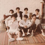 bts